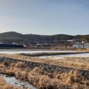 원당2통마을회관 이미지