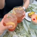 멤버스 뷰 | 올리브영 멤버스 라운지 성수 주말 웨이팅 후기 (입장조건, 현대카드 가능)