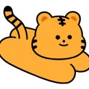 송내전자 이미지