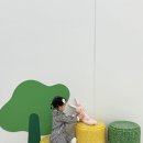 이마트24편의점 수원권선세류점 | 국립농업박물관 다녀온 후기 우유 체험형 전시 프리오픈 젖소 친구들로 목장 꾸미기, 농업관 식물원 관람