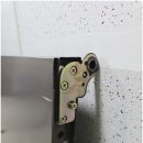 포레스트문 | 부산 현관문 수리 동래구 온천동 동래삼정그린코아포레스트 아파트