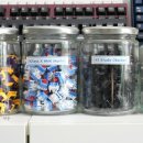 브라더PC | 사용법 쉬운 라벨 프린터 브라더 PT-P710BT 후기