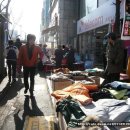 도바 이미지
