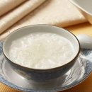 여행중국어 이미지