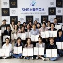 문해지도사 이미지