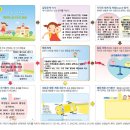 ［CTRT팀］RT적용과정 양산경남경북팀 3회기 CT토크 후기(2026.6.12.) 이미지