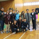 진경여자고등학교 이미지