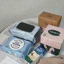 맘존산후조리원 | 경주 맘존여성병원 산후조리원 후기