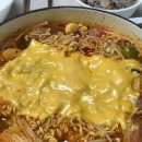 철진농장 이미지