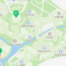 캘리포니아피자키친 서울랜드점 이미지