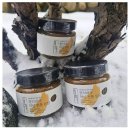 와리님의 약선 전통 햇된장 공동구매(사은품 증정) 이미지