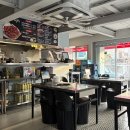 이태원역 근처 찐 맛집 &#39;이태원숙이네닭발 이태원본점&#39; 백지영 이태원 닭발 술집 추천