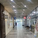 한겨례약국 이미지