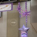 남악유치원 이미지