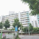 신비마을2단지아파트 이미지