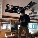 송곡관광고등학교 이미지