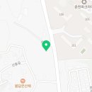 에스플러스클로우즈카페