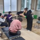 구라경로당 네이버블로그