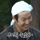 양양생활체육센터 이미지