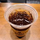 (광양광영동커피맛집)컴포즈 커피 광영점 오픈