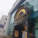 금종농장 네이버블로그
