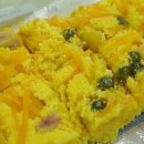 미리내지역아동센터 이미지