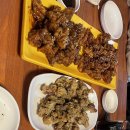 용하옛날통닭 이미지