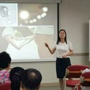 한국중국여행사㈜ 이미지