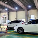 스마일자동차종합 이미지