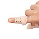 엄지약국 이미지