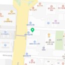 메디필산부인과의원 이미지