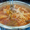 항아리김치찌개 이미지