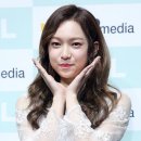 예나아트홀 이미지