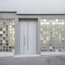 GLASS GALLERY 이미지