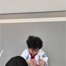 하늘예 태권도 | 하늘예태권도에서 우리 아이의 체력과 인성을 쑥쑥 키워보세요: 첨단2지구태권도 교육의 특별한 매력!