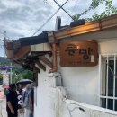 (주)오곡산업 - 2980 | [부산 금정구] 생활의 달인 단팥빵 맛집 "콩방" 웨이팅 후기