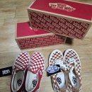D+637~D+643 울지도 않고 머리도 자르고 다컸네 우리 연둥이 대견해 :) 한 주간의 일상!