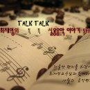 전포2동-10 이미지