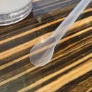 파스쿠찌제주 - 서귀포시 에듀시티로239번길 8 | 파스쿠찌 카카오 젤라또 카페라떼, 저당 제주 말차 라떼 내돈내산 후기