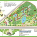 강동-길동-2770 이미지