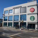 수원공방거리 이미지