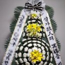 구로-구로-구로-2778 이미지