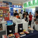 750 하우스 이미지