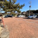 보문로즈 | 경주 감성숙소 닌텐도숙소 라비앙로즈 경주펜션