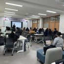 인공지능 코딩 | 울진중학교 교사 연수 후기 업무 효율을 높이는 인공지능 AI 코딩 강의 다녀왔습니다