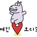 온더브레드 이미지