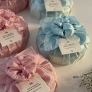 여수울로29번길 이미지