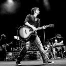 엔젤돌스 이미지