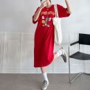 다솜 이미지