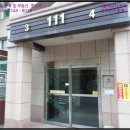 소로3-285 이미지